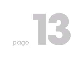 page13