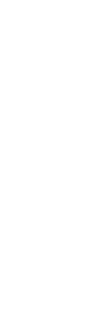 Installing and maintaining a video wall requires expertise, planning and precision. Whether you are an experienced AV...