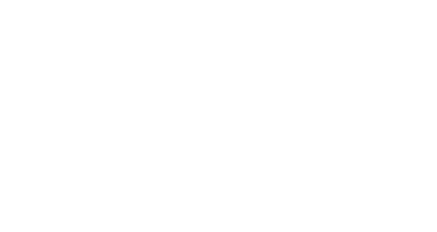 Good preparation lays the foundation for a successful installation. This was covered in detail in the previous chapte...
