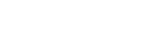 Recommendations for AV installers 