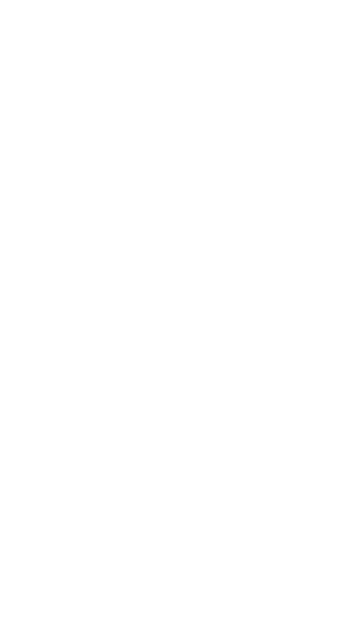 1. Invest in knowledge: Stay up to date with the latest technologies such as the dvLED Connect it system, which offer...