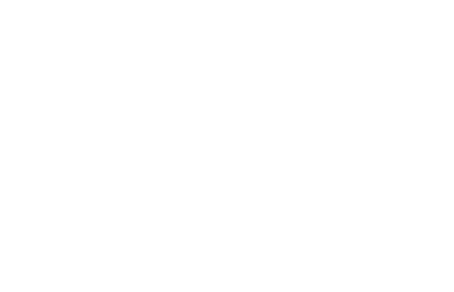 Click here to view projects realised by Vogel’s