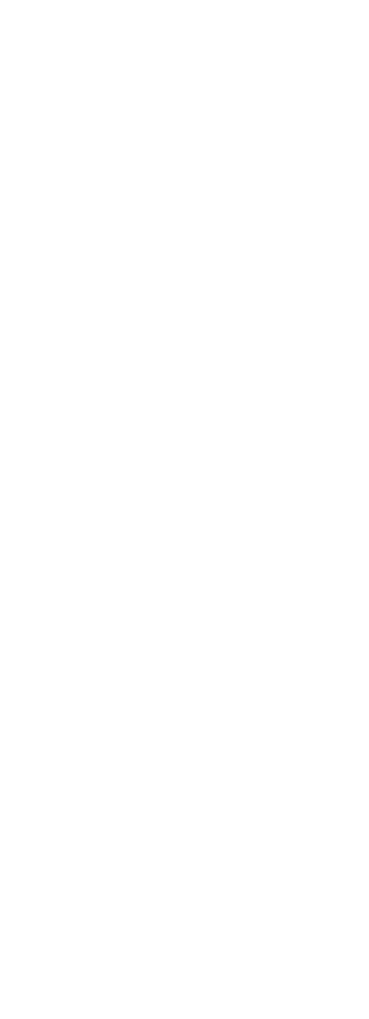 M xima seguridad Los productos de Vogel’s tienen casi todos la certificaci n T V. Una garant a independiente de que s...