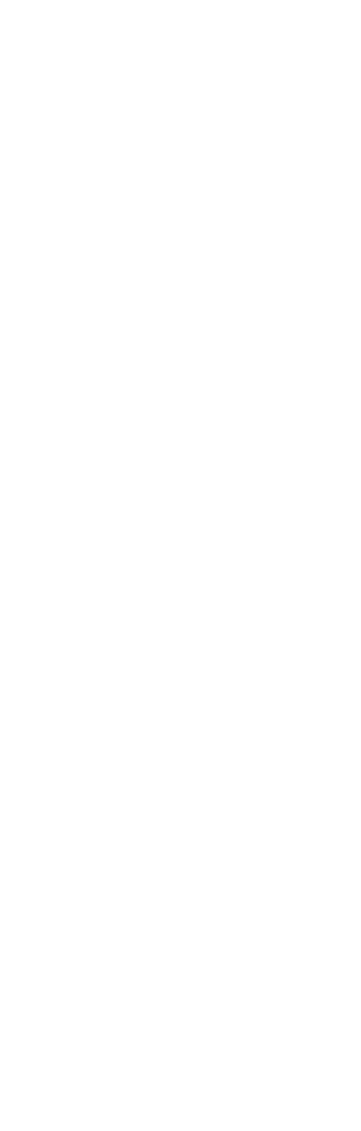 La mejor soluci n En nuestro Centro de Desarrollo de Productos, desarrollamos productos que satisfacen plenamente los...