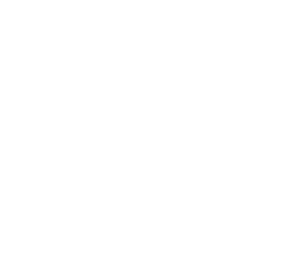 Sistemas de elevaci n con motor y soluciones de montaje