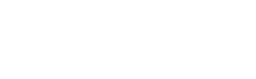 La extensi n digital de las aulas permite dise ar entornos de aprendizaje flexibles e individualizados. Vogel's puede...