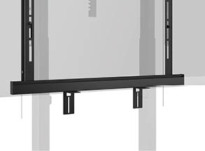 7301210,8712285356780