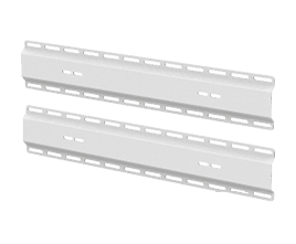 7301120,8712285406485