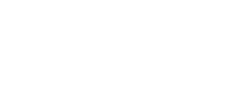 RISE A112 Adaptador de pared 