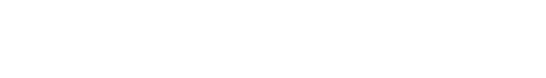 Descripci n general del producto