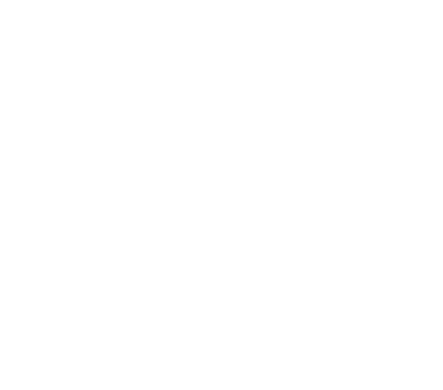 Estamos decididos a ayudar a nuestros clientes a llevar su proyecto de digitalizaci n escolar al siguiente nivel. Apa...