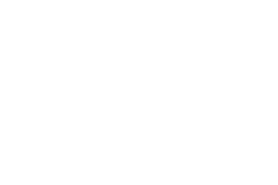Soportes el ctricos de pantalla RISE La serie RISE, soportes el ctricos de pantalla, permite colocar de forma intuiti...