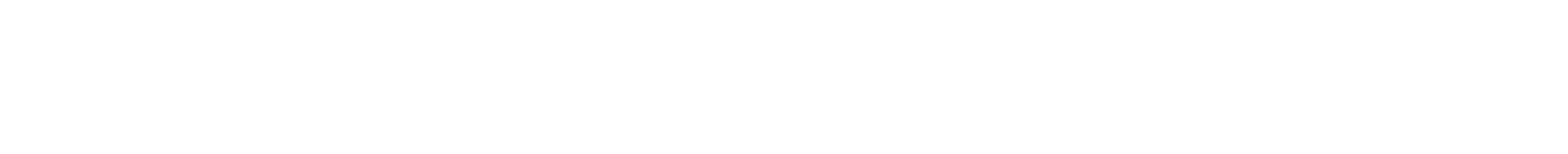 Descripci n general del producto