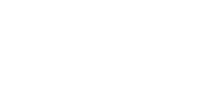 Este es MOMO®