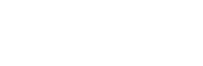 MOMO® de Vogel’s El soporte de monitor que se adapta a cualquier lugar. 
