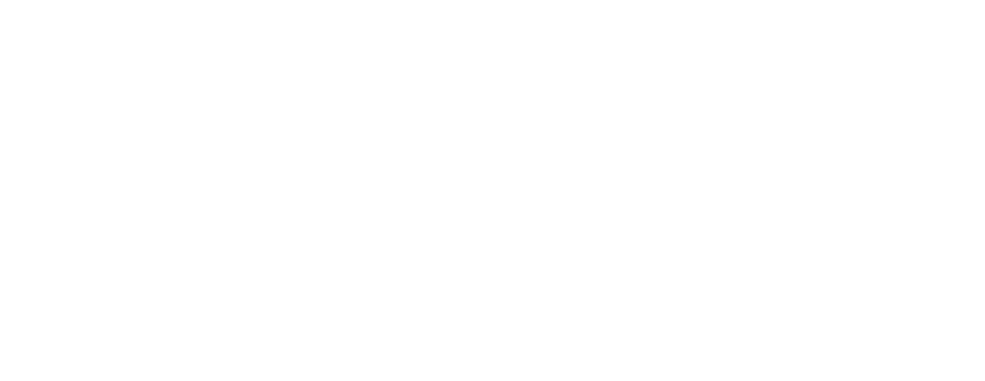 MOMO de Vogel’s facilita la fijaci n de un monitor a escritorios, mostradores y paneles de control. Tambi n puede fij...