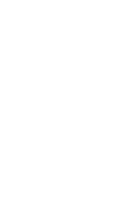 MOMO es un sistema flexible y modular de Vogel’s para montar monitores a la altura que se desee. Con solo unos pocos ...