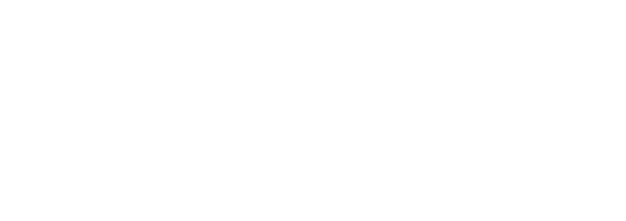 Para MOMO de Vogel’s solo se utilizan los mejores materiales, de modo que el usuario tiene la garant a de una soluci ...