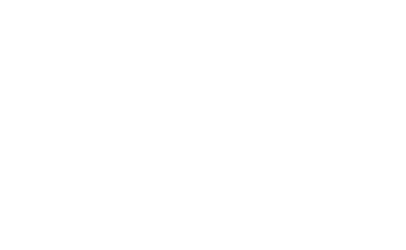 El sistema modular MOMO incluye numerosos accesorios para ampliar tu soporte de monitor MOMO. Todos los accesorios es...