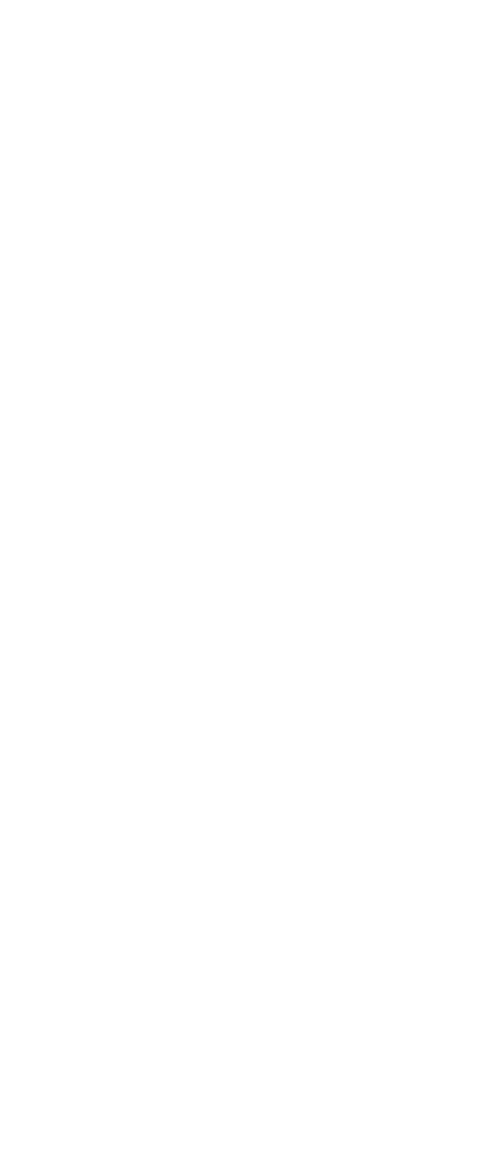 Con los componentes de la serie MOMO Motion se pueden configurar todo tipo de soluciones de monitores totalmente adap...