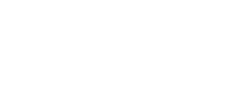 MOMO C501 Componente de interfaz de monitor
