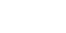 MOMO C203 Adaptador de la barra de interfaz