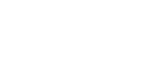 MOMO C327 Brazo para monitor Motion+, recto 