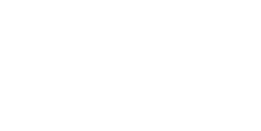 Todo el sistema est dise ado para que puedas instalarlo de forma r pida y sencilla con una sola llave hexagonal, que...