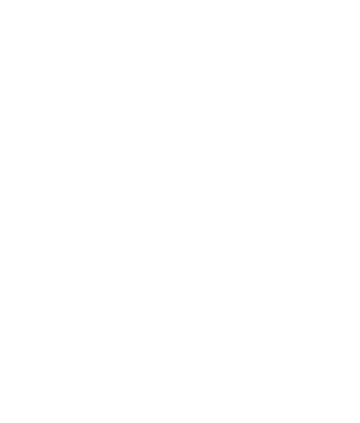 MOMO cumple con los requisitos internacionales de seguridad m s estrictos. Cada soporte de monitor est protegido con...