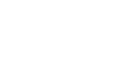 Herramienta integrada Todo el sistema est dise ado para que puedas instalarlo de forma r pida y sencilla con una sol...