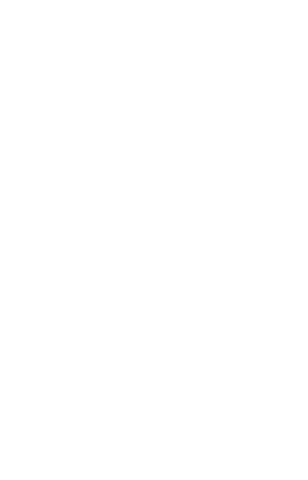 Interfaz del monitor • VESA 50 x 50 mm • Herramienta integrada • Peso m x. del monitor: 20 kg • Monta tu monitor en e...