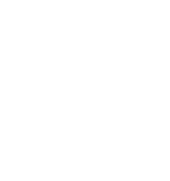 Con MOMO, eliges sostenibilidad