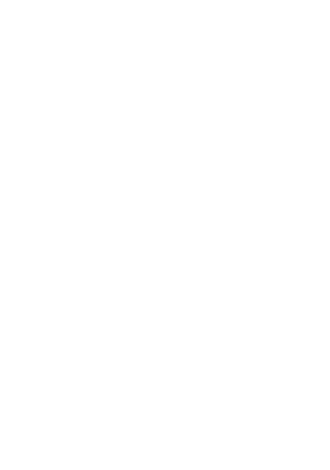 En nuestro Centro de Desarrollo de Productos, desarrollamos productos que satisfacen plenamente los deseos del usuari...