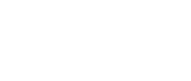 Los mejores materiales