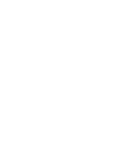 En Vogel’s, nuestra m xima es la calidad. Tienes que tener la certeza de que has comprado un producto muy fuerte, res...