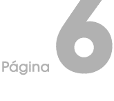 P gina 6