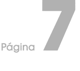 P gina 7