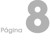 P gina 8