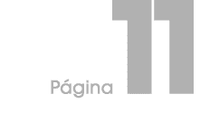 P gina11
