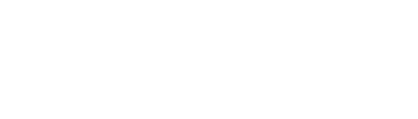 La importancia de un lugar de trabajo ergon mico 