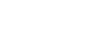 Ventajas de un lugar de trabajo ergon mico 