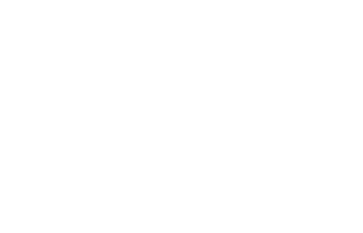 • Los empleados se sienten mejor; • Aumenta la productividad; • Garantiza la salud de los empleados; • Gracias a esto...