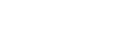 Consejos para que el lugar de trabajo sea flexible y ergon mico 