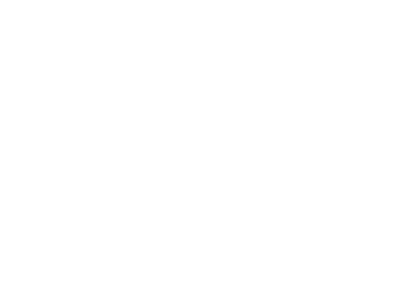 • Aseg rese de tener un escritorio ajustable; • Haga que el monitor sea regulable en altura; • Aseg rese de que el mo...