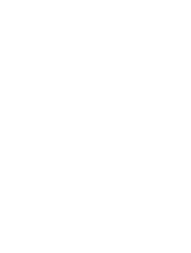 Para garantizar que los empleados puedan sentarse detr s de la pantalla del ordenador c modamente y sin sufrir molest...