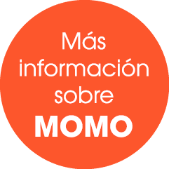 M s informaci n sobre MOMO