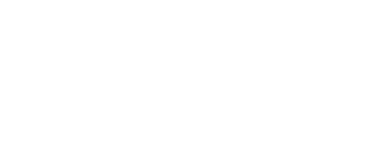 ¿Desea m s informaci n sobre MOMO?  