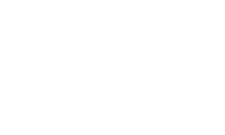 Si desea m s informaci n sobre MOMO, no lo dude y p ngase en contacto con uno de nuestros representantes de ventas. O...