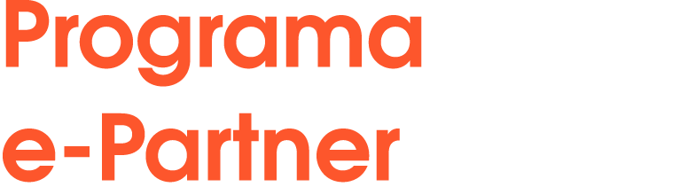 Programa e-Partner