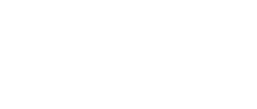 Soportes de pared para TV de la serie QUICK